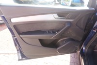 Audi Q5 Sportback 40 TDI S-Line quattro s-tronic