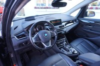 BMW Active Tourer 225xe xDrive