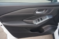 Nissan Qashqai N-Connecta 1.3 Dig-T Aut.