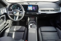 BMW X1 23i xDrive M Sport Aut.