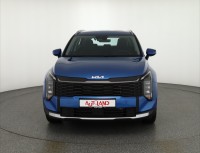 Kia Sportage 1.6 T-GDI Aut. Facelift