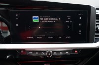 Opel Grandland GS 1.2DI Turbo Aut.