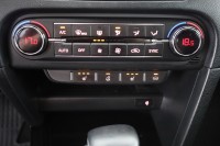 Kia pro_cee'd ProCeed 1.6 T-GDI GT