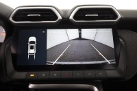 MG ZS 1.5 Hybrid Comfort Aut.