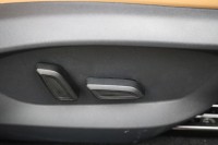 MG HS 1.5 T-GDI Luxury Aut.