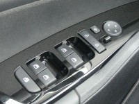 Kia Sportage 1.6 T-GDI Vision