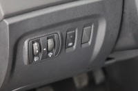 Renault Captur 0.9 TCe Life