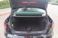 Audi A3 30 1.0 TFSI advanced S-Tronic