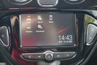 Opel Adam 1.2 Jam