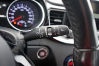 Kia cee'd Sporty Wagon Ceed SW 1.4 T-GDI Aut. Spirit