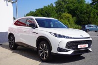 MG HS 1.5 T-GDI Luxury Aut.