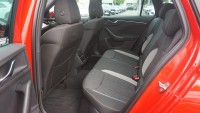 Skoda Scala 1.5 TSI DSG