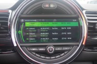 MINI COOPER_CLUBMAN Clubman 1.5 Cooper