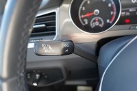 VW Golf Sportsvan VII 1.5 16V TSI Comfortline