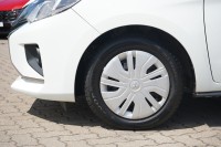 Mitsubishi Space Star 1.2 Select