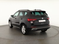 Seat Ateca 1.5 TSI FR