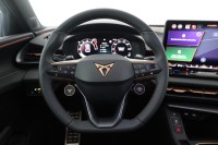 Cupra Terramar 1.5 eTSI DSG