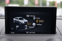 Audi A3 Limousine 1.4 TFSI S tronic