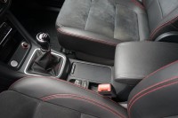 Seat Alhambra 1.4 FR-Line 7-Sitzer