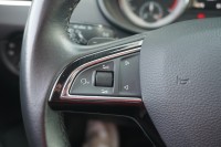 Skoda Octavia 2.0 TSI DSG Style