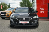 Seat Leon Sportstourer 2.0 TDI Xcellence