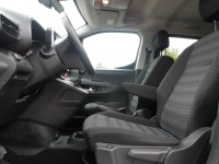 Opel Combo Life 1.2 Turbo Life