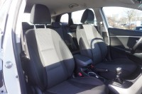 Hyundai i30 cw 1.6