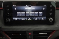 Skoda Scala Monte Carlo 1.0 TSI DSG