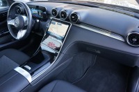 Mercedes-Benz C 200 C200 T Avantgarde 9G-Tronic