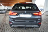 BMW X1 xDrive 18d Sport Line