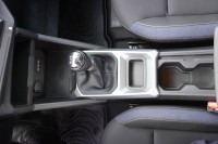 Dacia Duster 1.2 M-Hybrid TCe 130 Journey