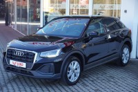 Audi Q2 1.5 TFSI