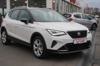 Seat Arona 1.0 TSI FR