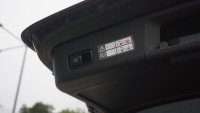 Mercedes-Benz GLE 350 d 4Matic