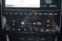 Hyundai Tucson 1.6 T-GDI Mild-Hybrid
