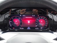 VW Golf VIII Variant 2.0 TDI Life