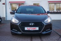 Hyundai i40 Kombi 1.6