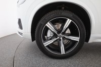 Volvo XC 90 XC90 D5 R Design AWD