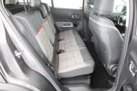 Citroen C5 Aircross PureTech 130 Feel Pack