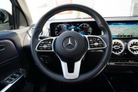 Mercedes-Benz GLB 250 4Matic Progressive Aut.