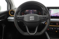 Seat Arona 1.0 TSI DSG Style