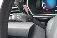 VW Caddy 2.0 TDI Style Maxi