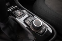 BMW Active Tourer 216i Advantage