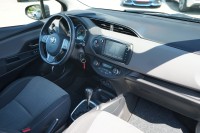 Toyota Yaris 1.5 Hybrid Comfort