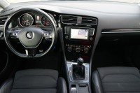 VW Golf VII Variant 1.4 TSI