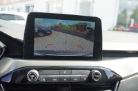 Ford Kuga 1.5 EcoBoost