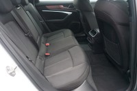 Audi A6 Avant 40 TDI quattro