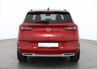 Opel Grandland 1.2 Turbo Ultimate