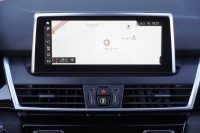 BMW 225 xe