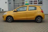 Mitsubishi Space Star 1.2 Spirit